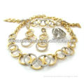 Wholesale dubai gold jewellery